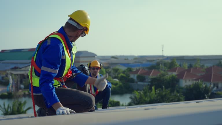  Denison, IA Roofing Service Pros